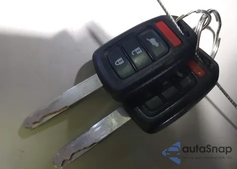 2020 Honda Civic Lx z USA, uszkodzony, nr VIN 19XFC2F66LE018832